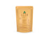 Anika Organic Unpolished Kodo Millet